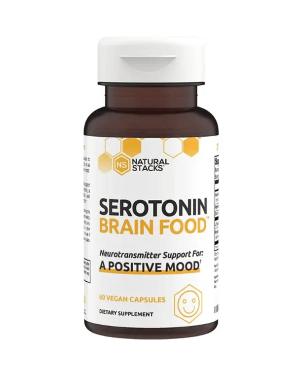 Brain Smart