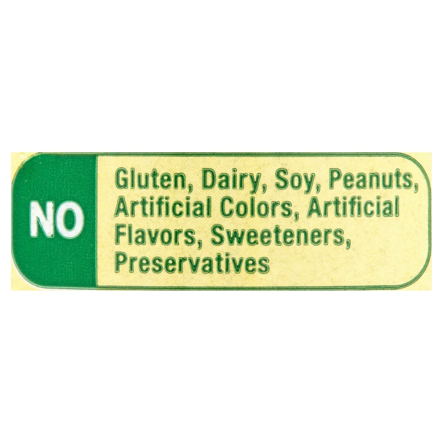 Spring Valley Beet Root Dietary Supplement, 1000 mg, 90 Count Spring Valley