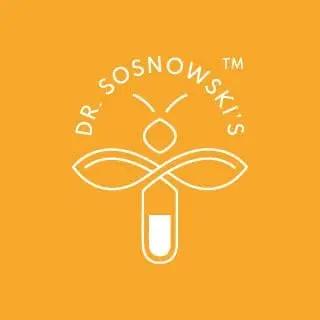 Herstat GST Genital Sore Treatment | Fast, Effective Relief from Pain, Itching and Discomfort Vitamins Depots