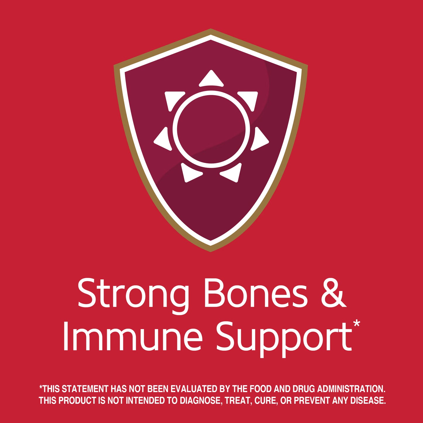 21st Century, Vitamin D3, 125 mcg (5,000 IU), 110 Tablets 21st Century