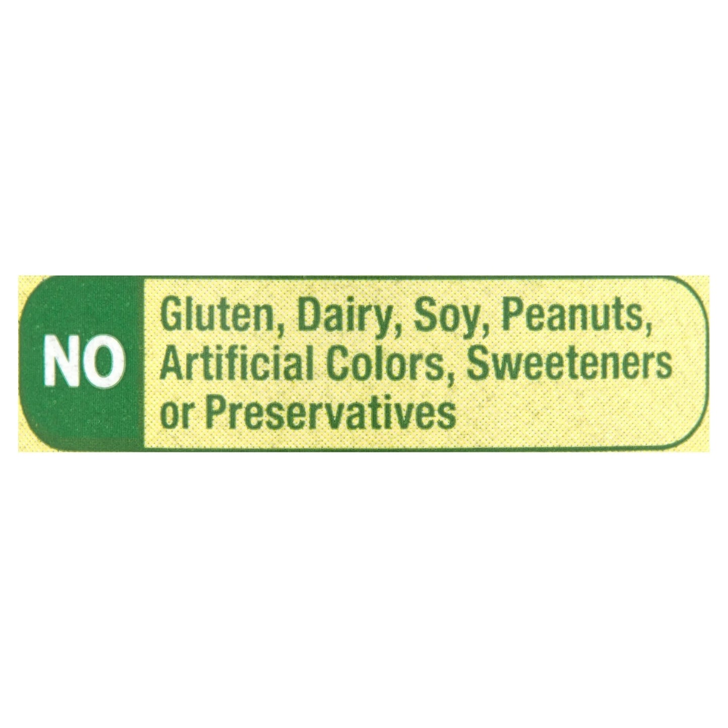 Spring Valley Extra Strength Cranberry Dietary Supplement Capsules, 15,000mg, 60 Ct Spring Valley