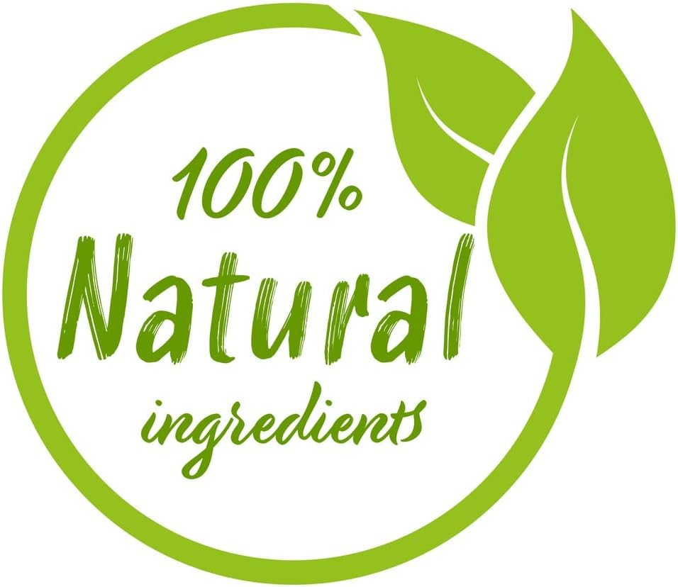 Anti Aging Supplement | Nicotinamide B3, Collagen Peptides & Hyaluronic Acid | Helps Skin Nourishment, Elasticity and Hydration | Flush Free and Cell Repair | One capsule a day - 60 Capsules. Vitamins Depots