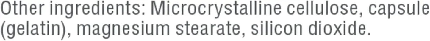 NeoCell Hyaluronic Acid, Helps Boost Skin Hydration, Fights Collagen Depletion 60 ct Neocell