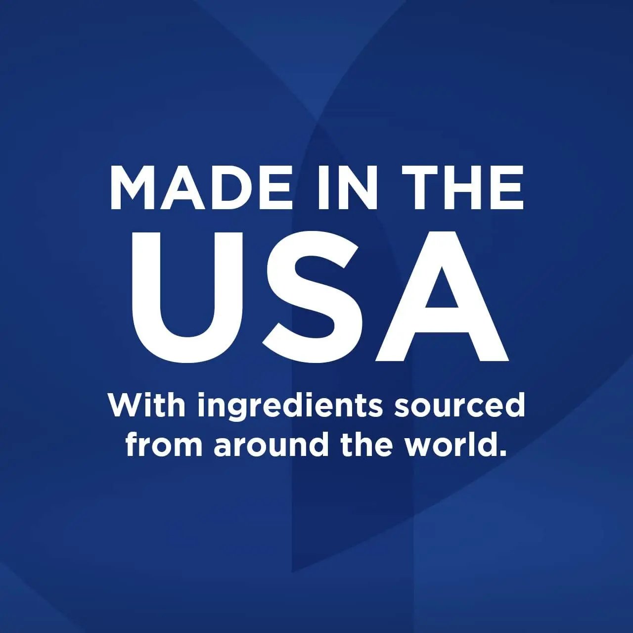 Hyland's, Leg Cramps PM Tablets, Nighttime Formula, Natural Relief of Calf, Foot and Leg Cramps at Night, Quick Dissolving Tablets, 50 Count Hyland's Naturals