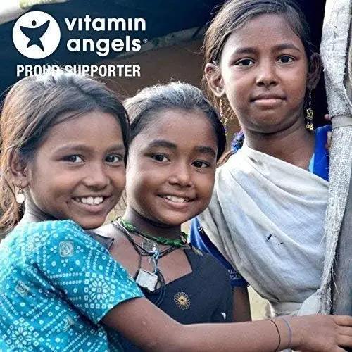 Amazing Formulas Astragalus 1000 Mg 120 Capsules Amazing Formulas