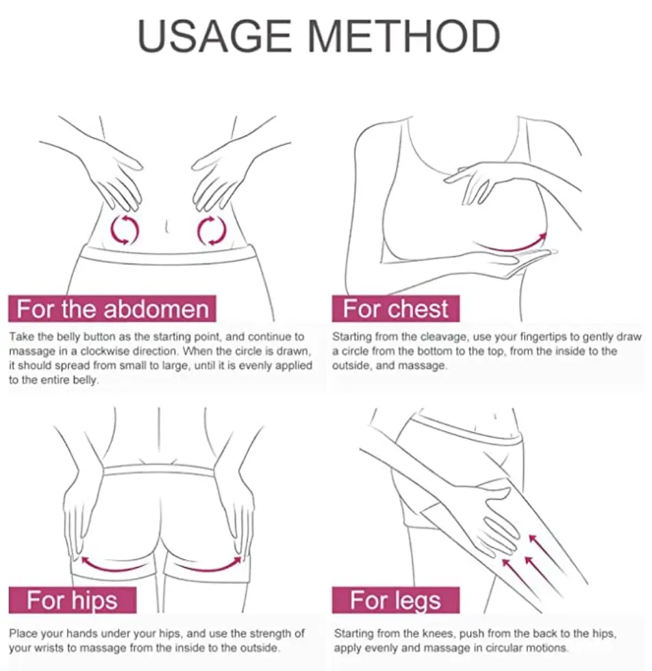 Pregnancy Stretch Mark Prevention Cream - Moisturizing Belly Stretch Mark Cream Remover Rich in High-Potency Cocoa, Aloe, Shea Butter - Hypoallergenic Nourishing Pregnancy Must Have Skin Care - 4oz WINDSOR BOTANICALS