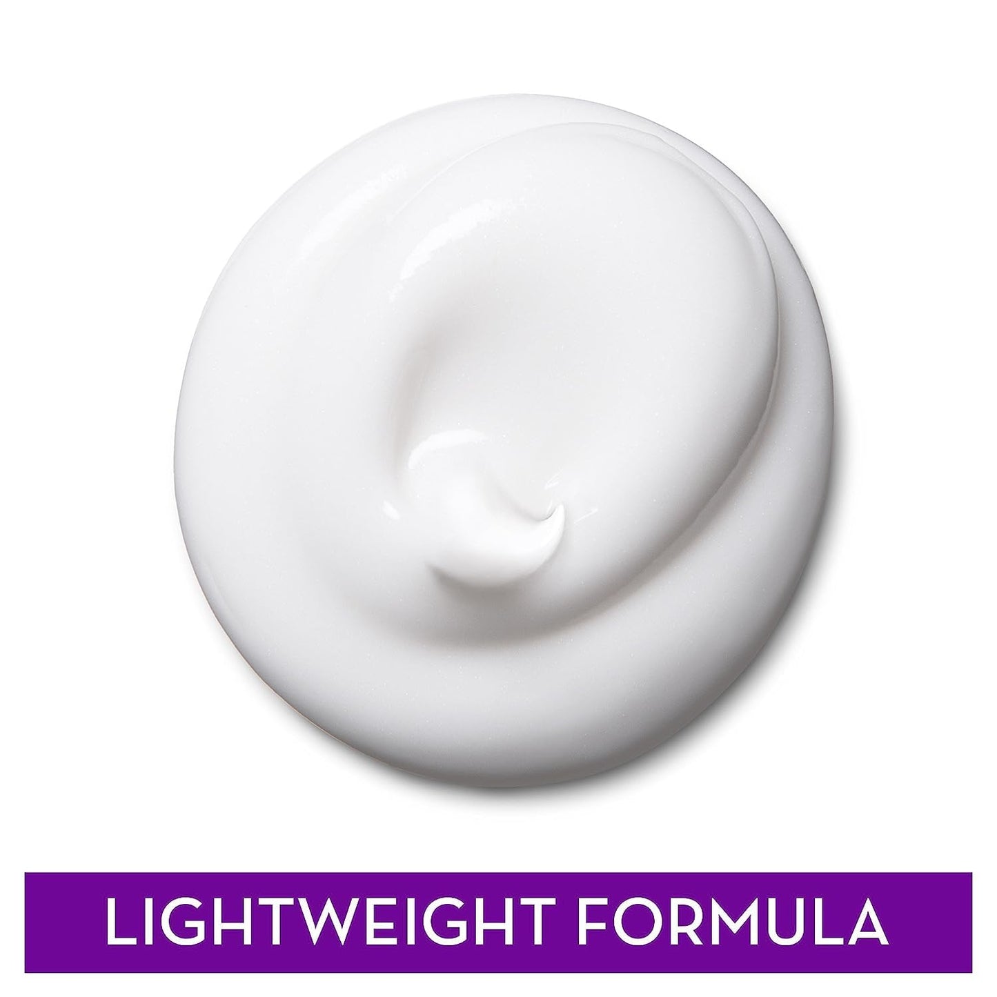 Olay Wrinkle Cream by Olay Age Defying 2-in-1 Anti-Wrinkle Day Cream Plus Serum, 50 ml