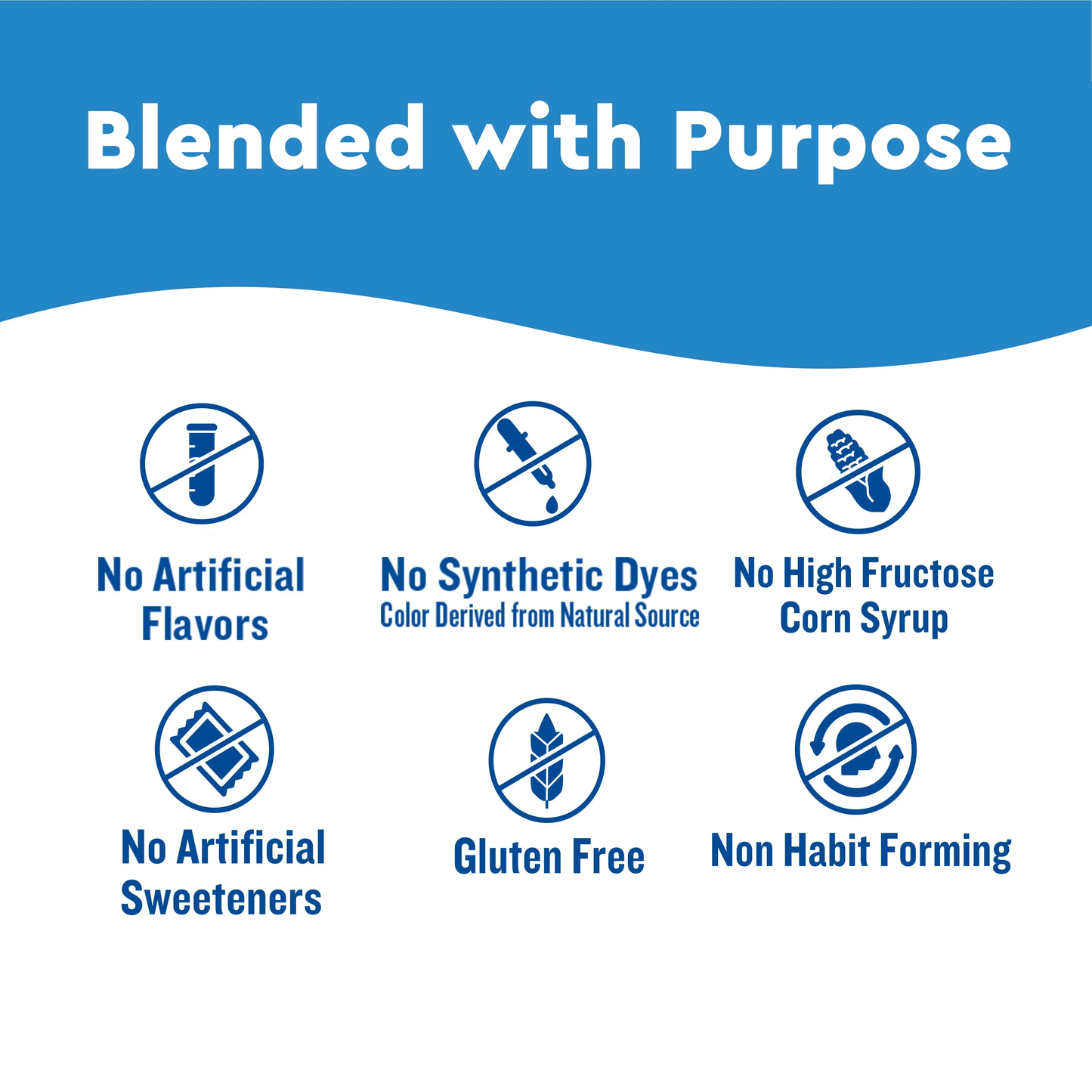 Nature Made Wellblends Sleep and Immune with Elderberry, Sleep Aid and Immune Support Supplement, with Vitamin D3, Vitamin C, Vitamin E, Zinc, and Melatonin... Nature Made