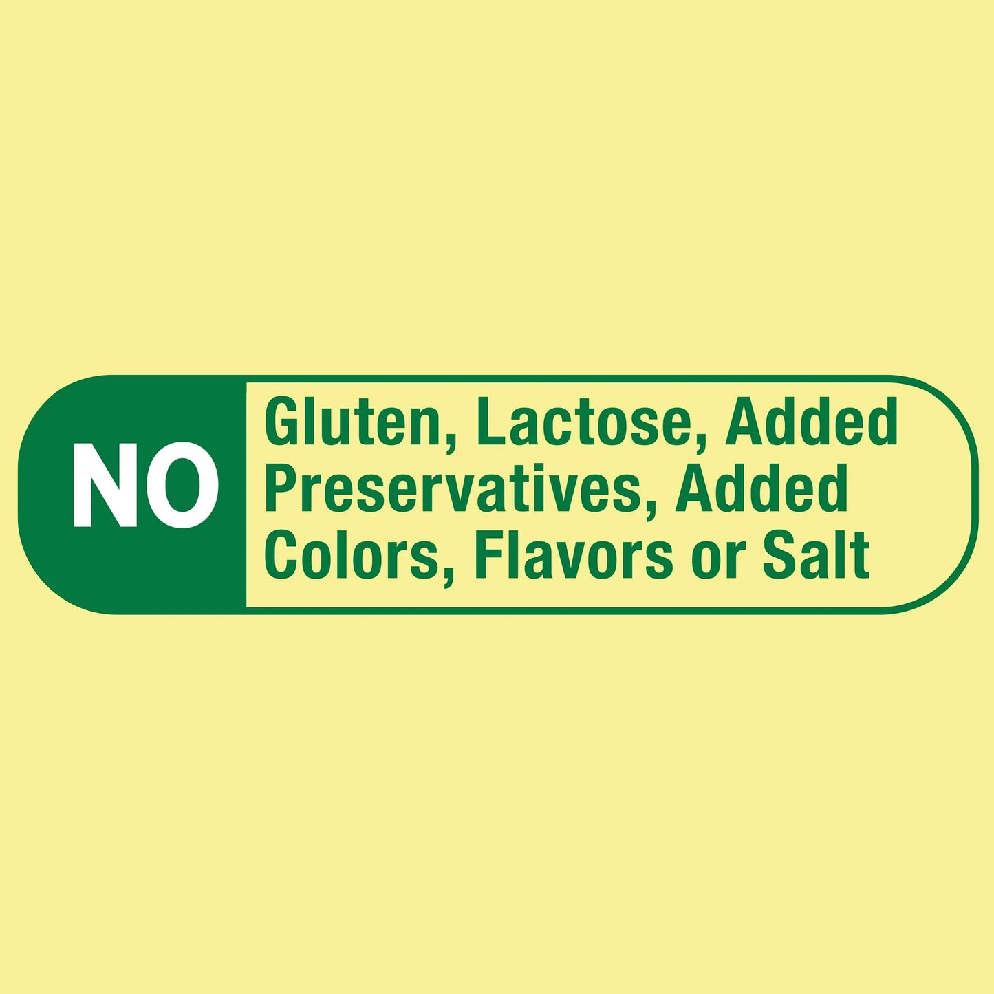 Spring Valley Vitamin E Dietary Supplement Twin Pack, 180 mg, 200 Count Spring Valley