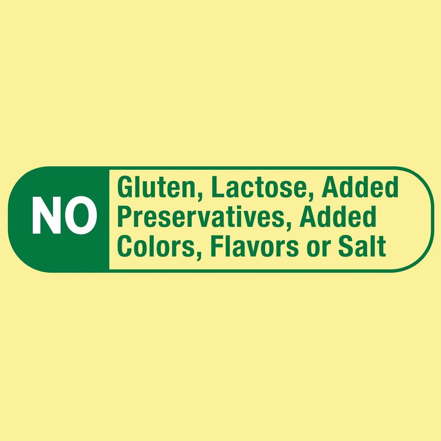 Spring Valley Vitamin E Dietary Supplement Twin Pack, 180 mg, 200 Count Spring Valley