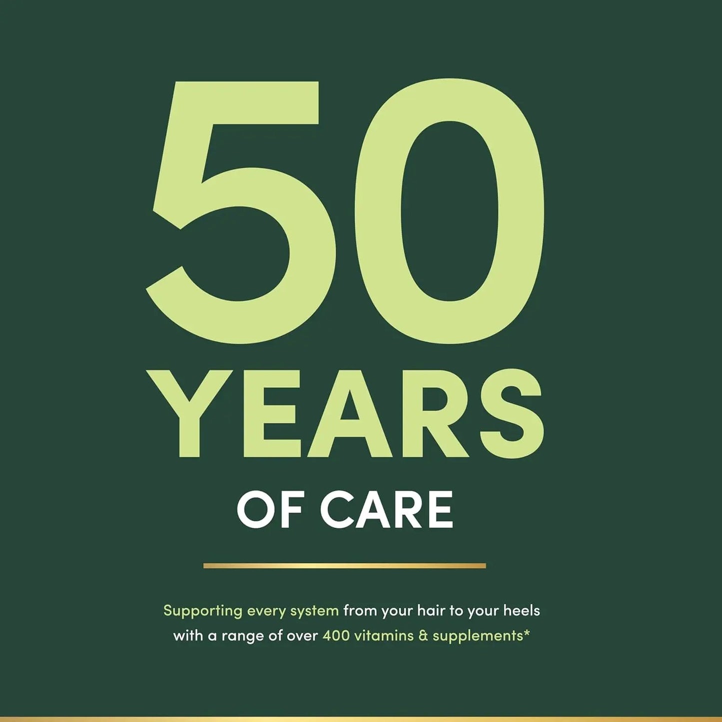 Nature's Bounty Optimal Solutions Biotin 10,000 mcg 90 Rapid Release Liquid Softgels Nature's Bounty