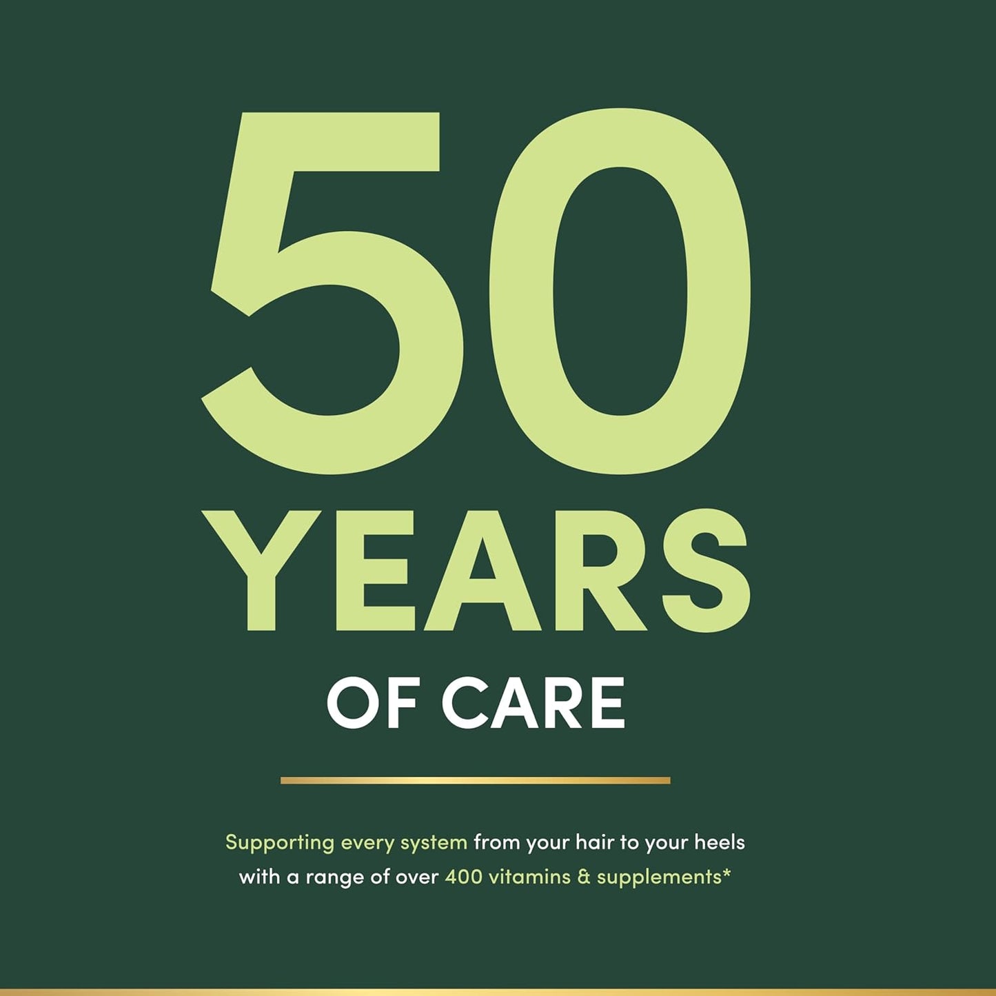 Nature's Bounty Cranberry 4200mg With Vitamin C, Urinary Health & Immune Support, Cranberry Concentrate, 250 Rapid Release Softgels Nature's Bounty