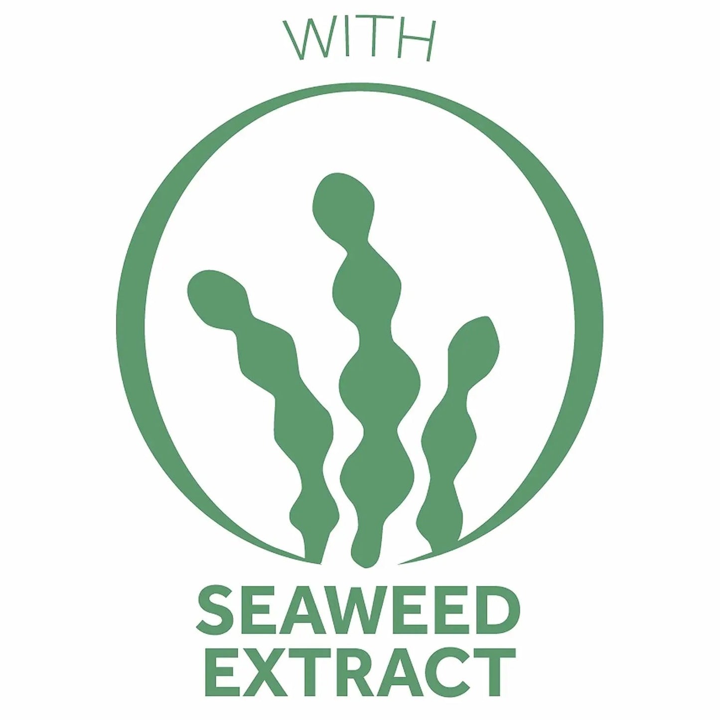 Pond's Nourishing Moisturizing Cream, Crema S 14.1 oz Ponds