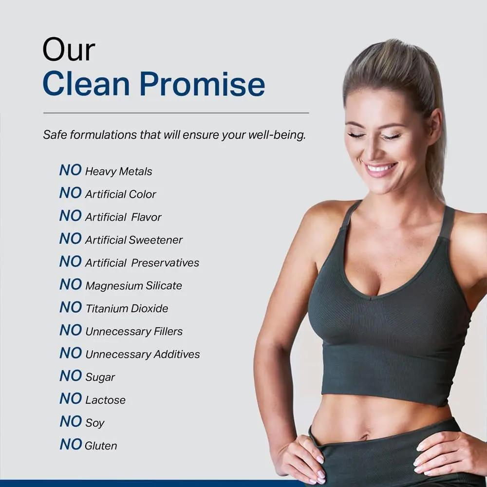 Norwegian rTG Omega-3 Supplement. Re-esterified Triglyceride Omega-3 1200mg. 60 Softgels Anew Vita