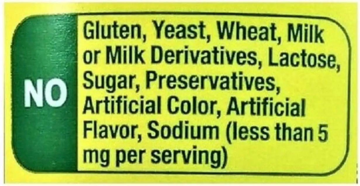 Spring Valley Vitamin A Softgels, 2400 mcg, 250 Count Spring Valley