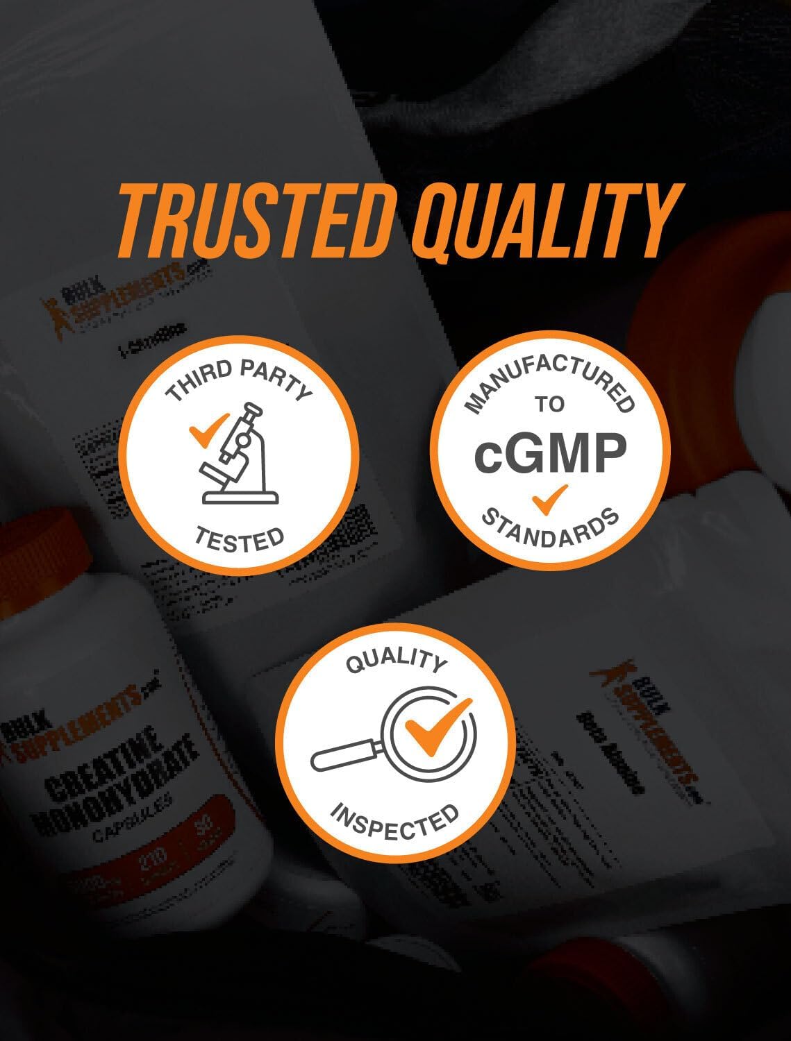 Bulk Supplements Omega 3-6-9 Softgels - Triple Omega Supplement - with Omega 6 & 9 - Fish Oil Omega 3 - Omega 3 Supplement - 2 Omega 369 Softgels