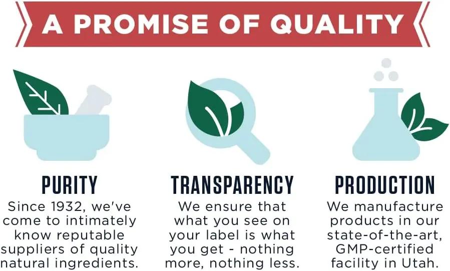 Solaray Dry Form Vitamin A 25,000 IU | Healthy Skin & Eyes, Antioxidant Activity & Immune System Function | 60 VegCaps Solaray