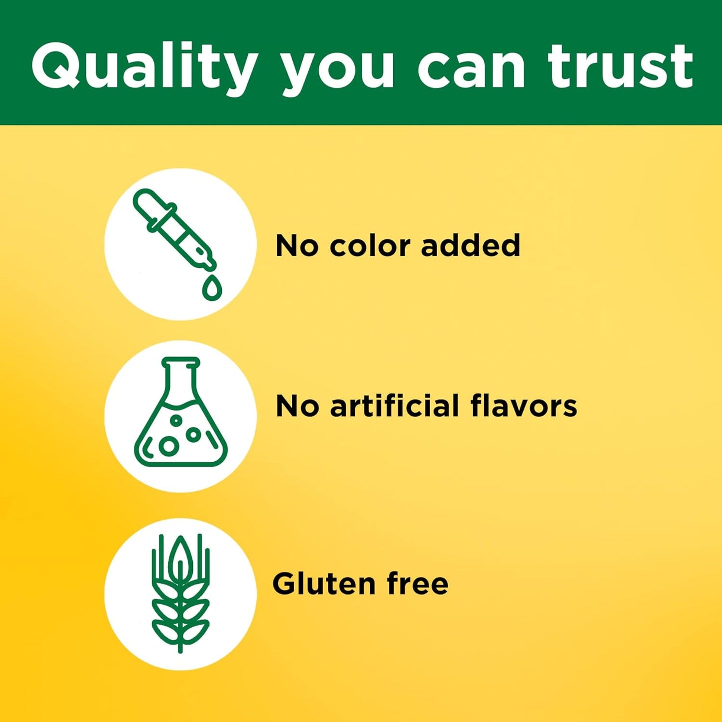 Nature Made Magnesium Glycinate 200 mg per Serving 60 Magnesium Capsules Nature Made