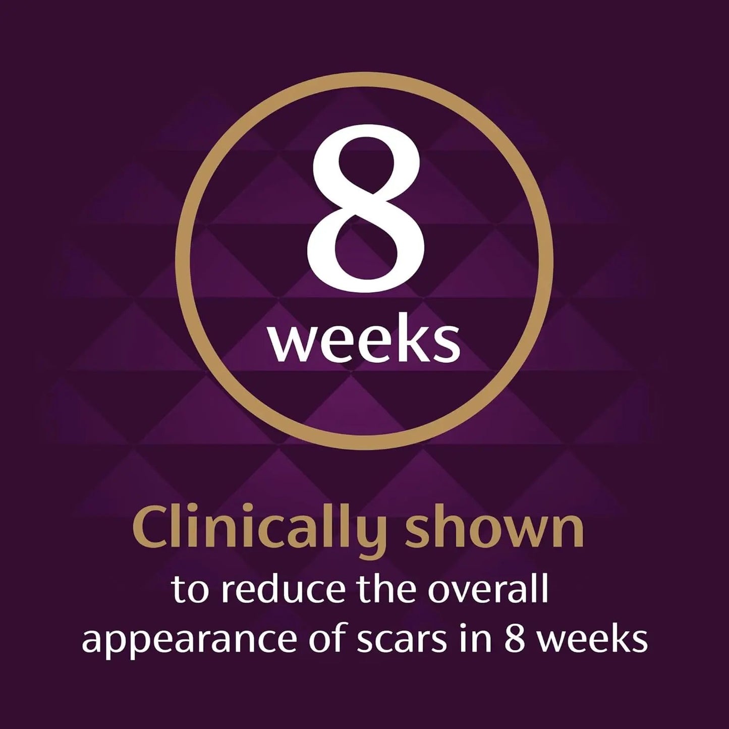 Mederma Advanced Scar Gel - Advanced Scar Treatment for Old and New Scars - #1 Doctor & Pharmacist Recommended Brand - 0.70oz (20g) Vitamins Depots