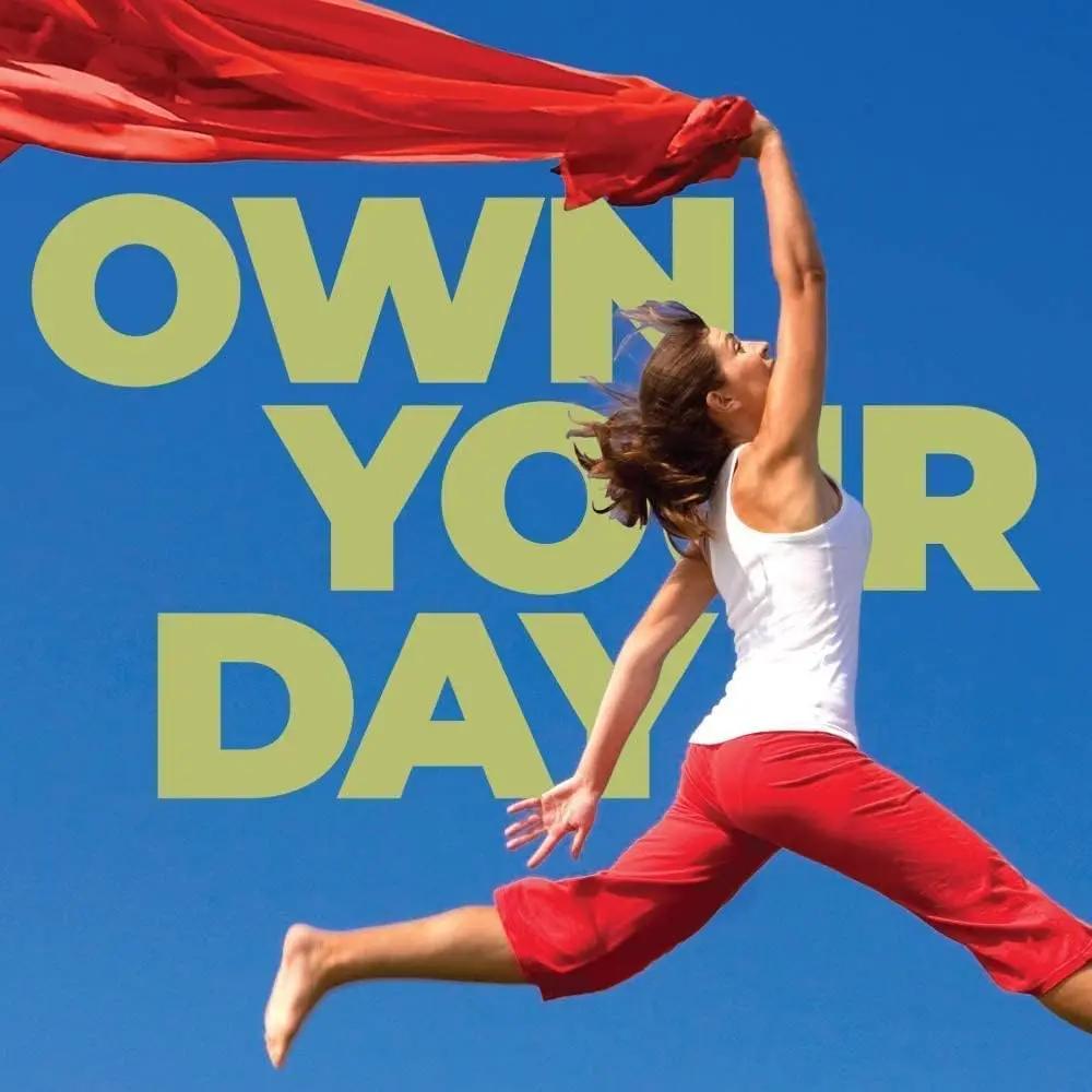 AZO Cranberry Urinary Tract Health Gummies Dietary Supplement, 72 count gummies AZO