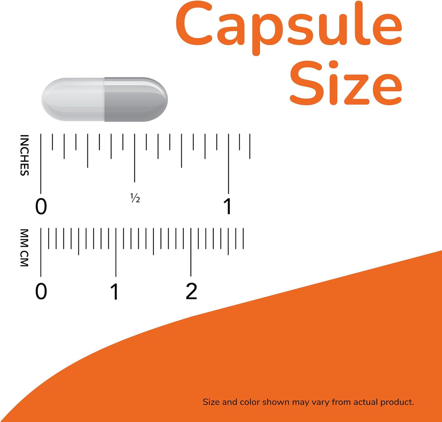 NOW Foods Supplements, Mega D-3 & MK-7 - 60 Veg Capsules