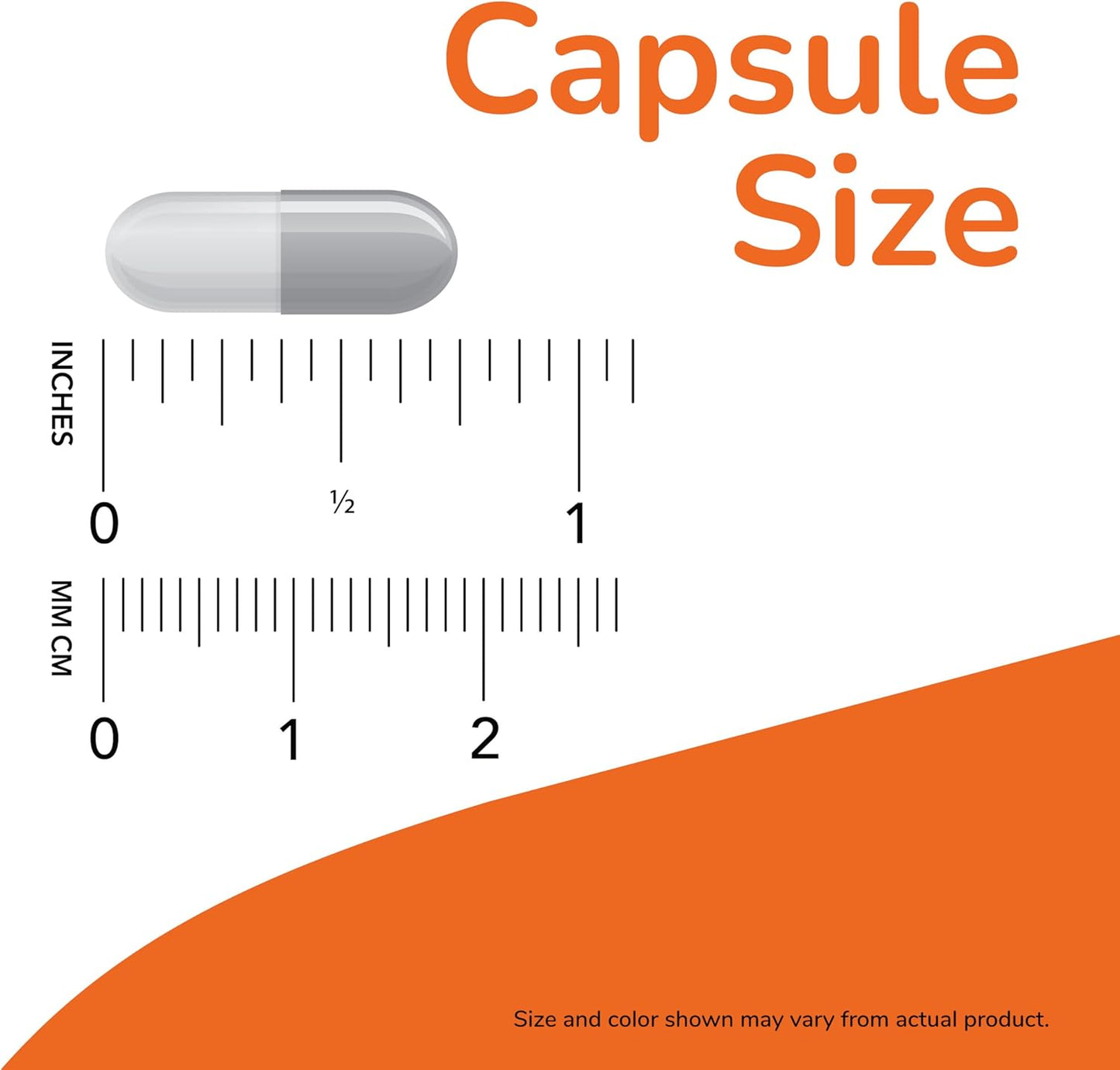 NOW Foods Supplements, Biotin 10 mg (10,000 mcg), 120 Veg Capsules