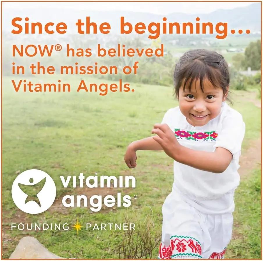 NOW Supplements, L-OptiZinc® 30 mg with Copper, Highly Bioavailable Form, Immune Support*, 100 Veg Capsules NOW