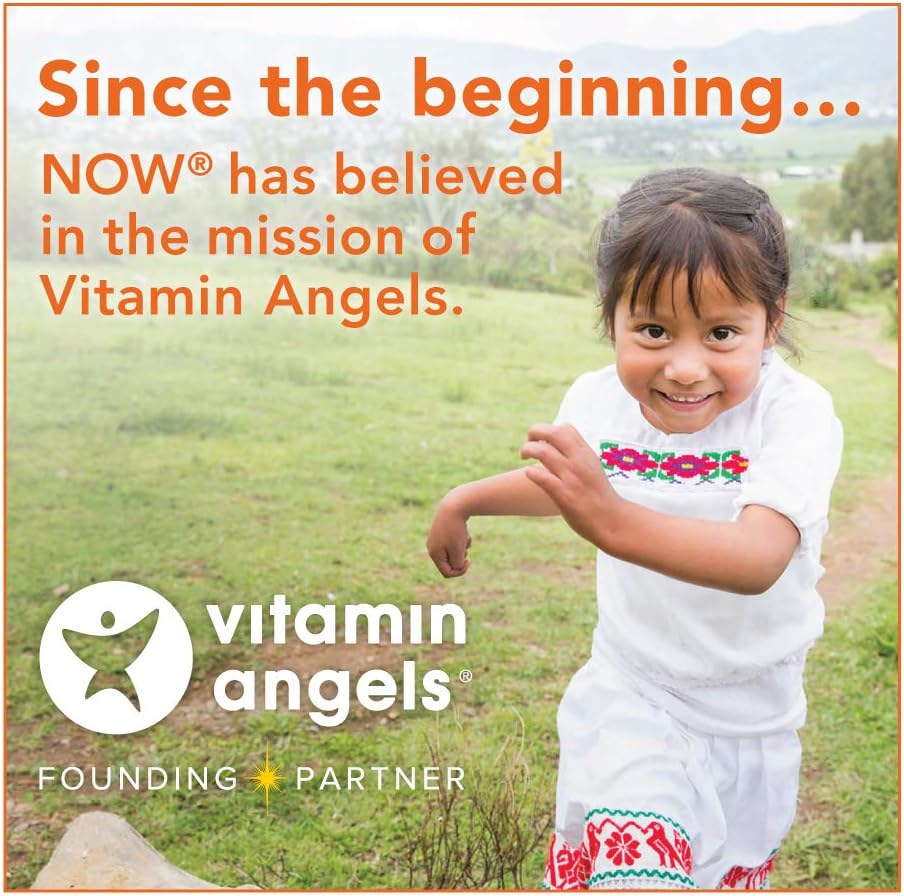 NOW Supplements, 8 Billion Acidophilus & Bifidus, Dairy, Soy and Gluten Free, Strain Verified, 60 Veg Capsules