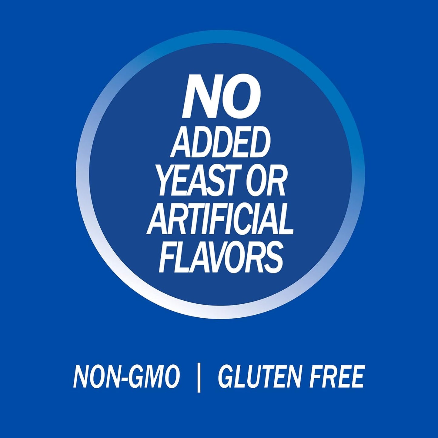 21st Century Calcium Citrate + D3 Maximum Supplement (120 Count) 21st Century