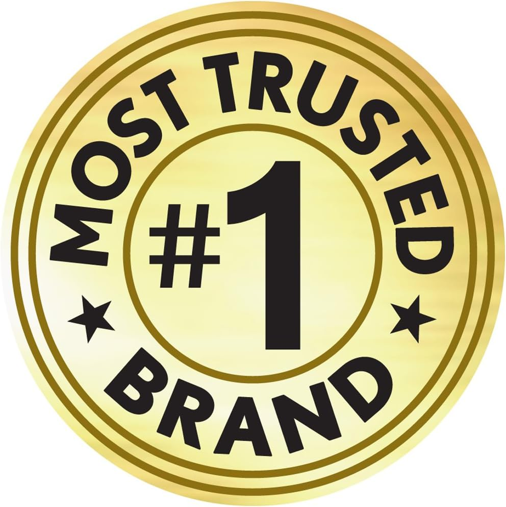 AZO Urinary Tract Defense Antibacterial Protection, 24 ct AZO