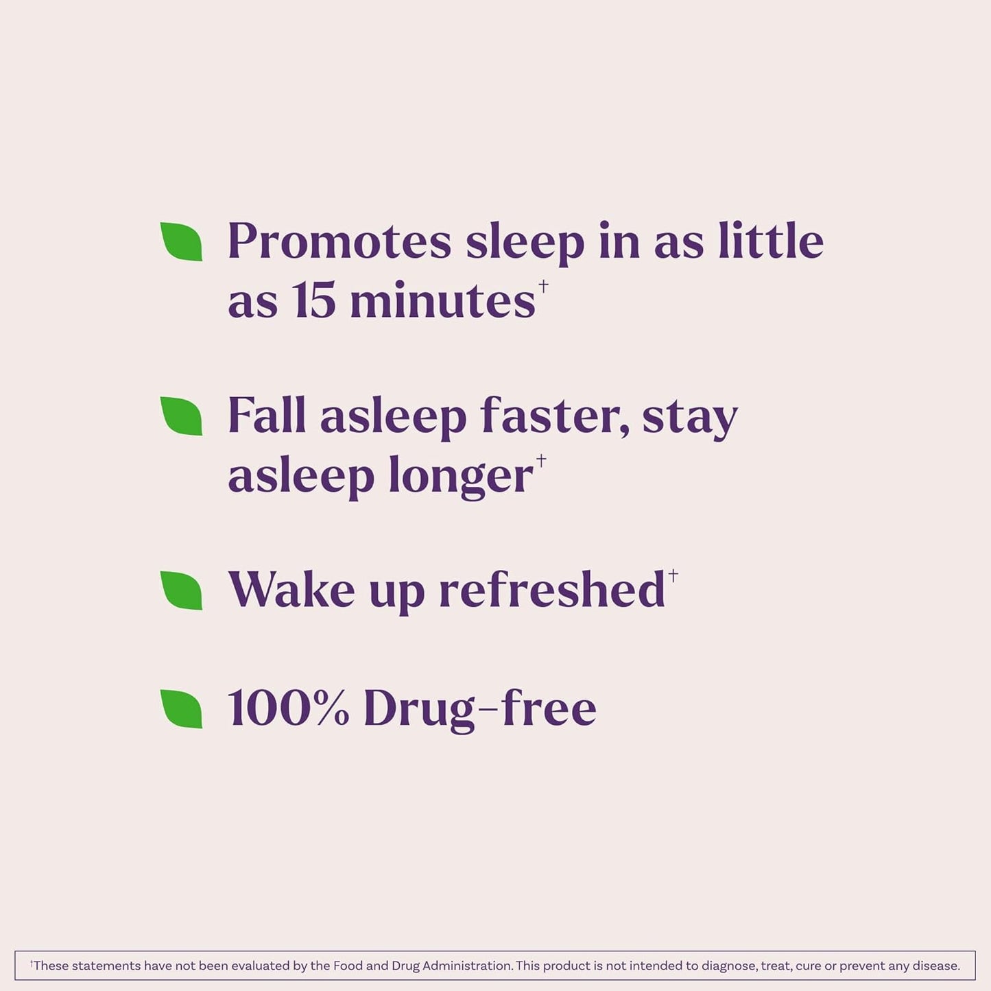Natrol Melatonin 5 mg, 90 Strawberry-Flavored Gummies