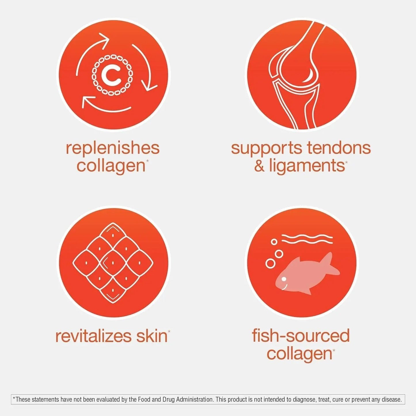 Youtheory Marine Collagen with 18 Amino Acids, 160 Count Youtheory