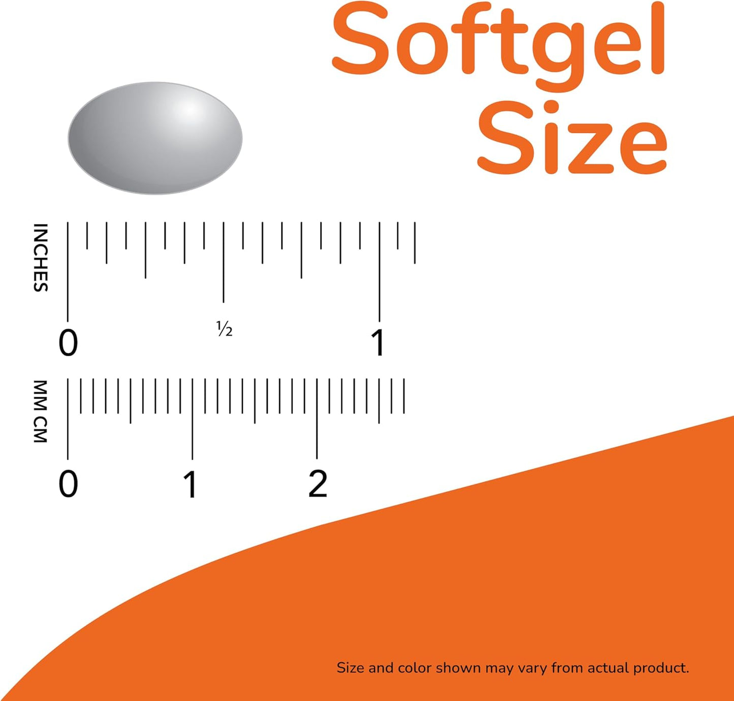 NOW Supplements, Melatonin 3 mg, Healthy Sleep Cycle, 90 Chewable Lozenges now