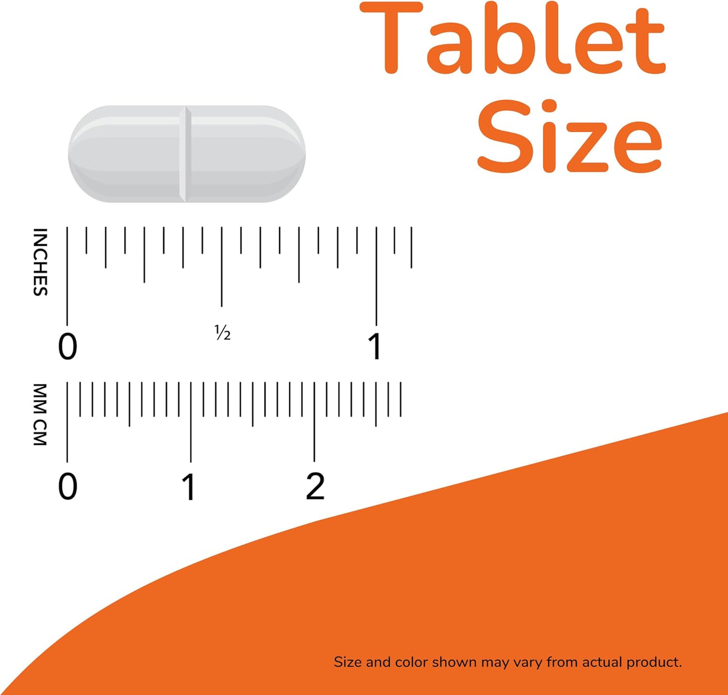 NOW Foods Supplements, Cholesterol Pro™ with Bergamonte™ , 120 Tablets