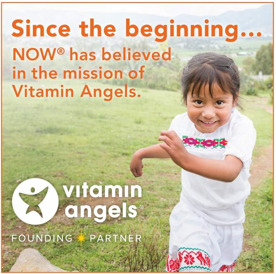 NOW Foods Calcium & Magnesium with Vitamin D3 and Zinc, 120 Softgels now