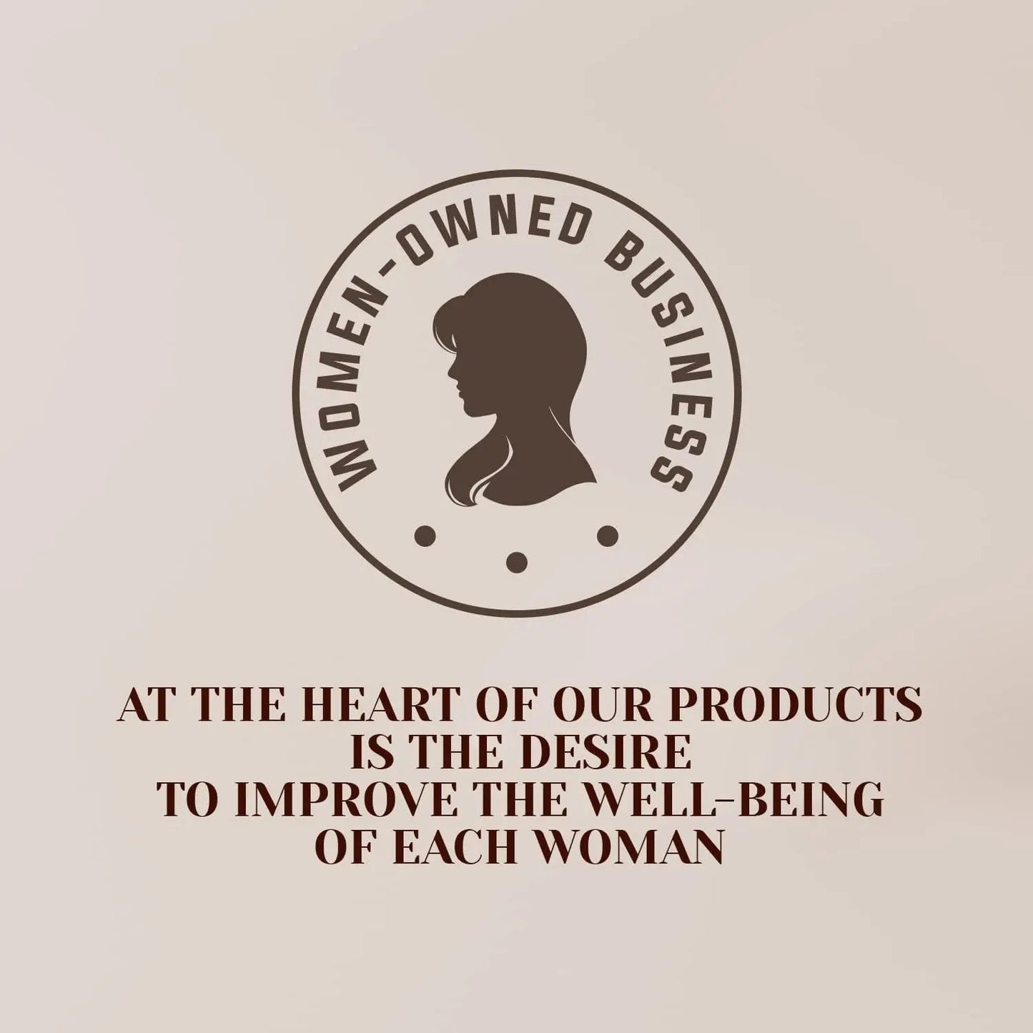 Garden Organics - Astragalus Alcohol-Free Extract, Organic Astragalus (Astragalus membranaceus) Dried Root (2 Fl Oz) Secrets of the Tribe