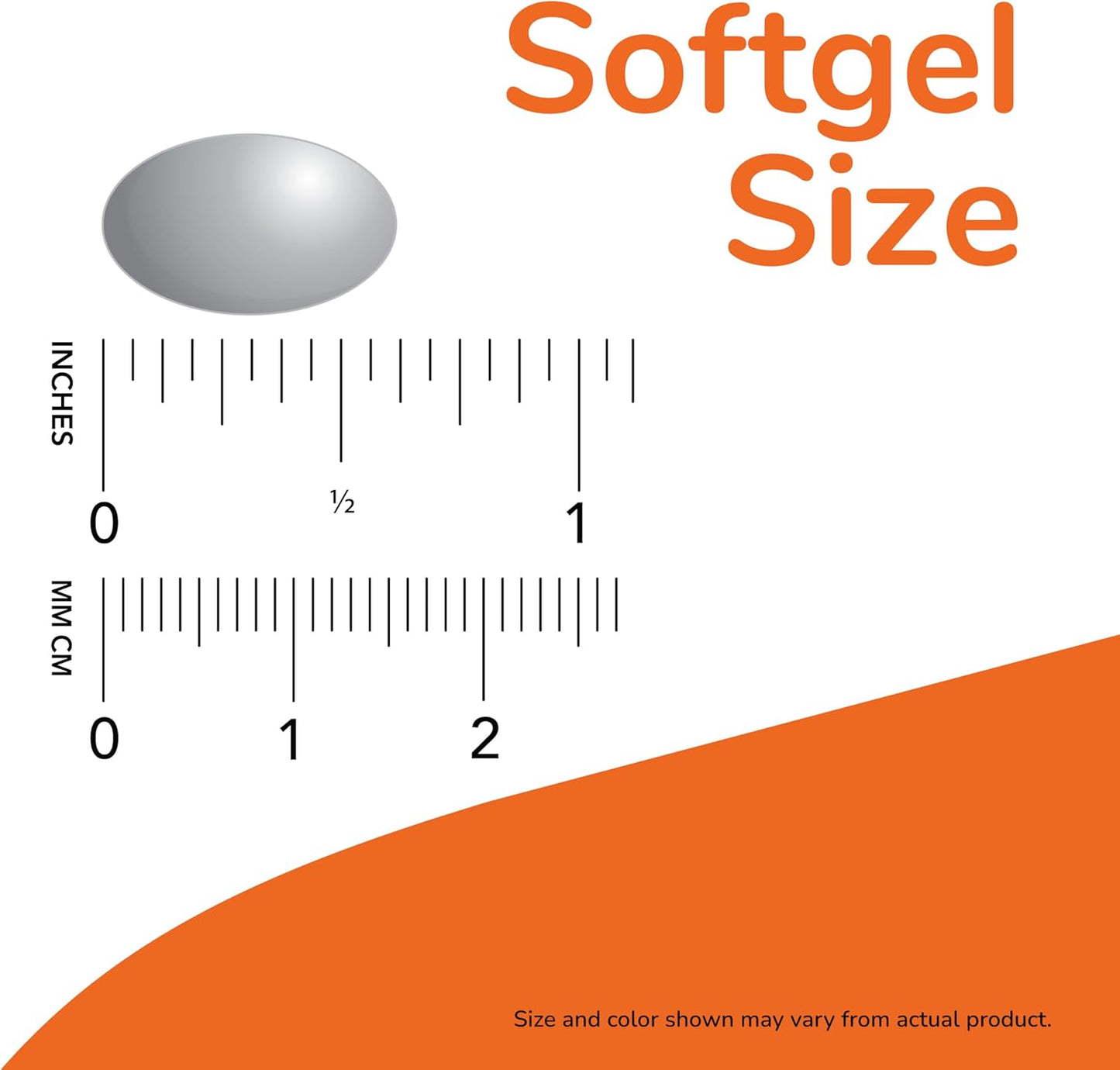 NOW Foods Supplements, GlucoFit® with 18% Corosolic Acid - 60 Softgels