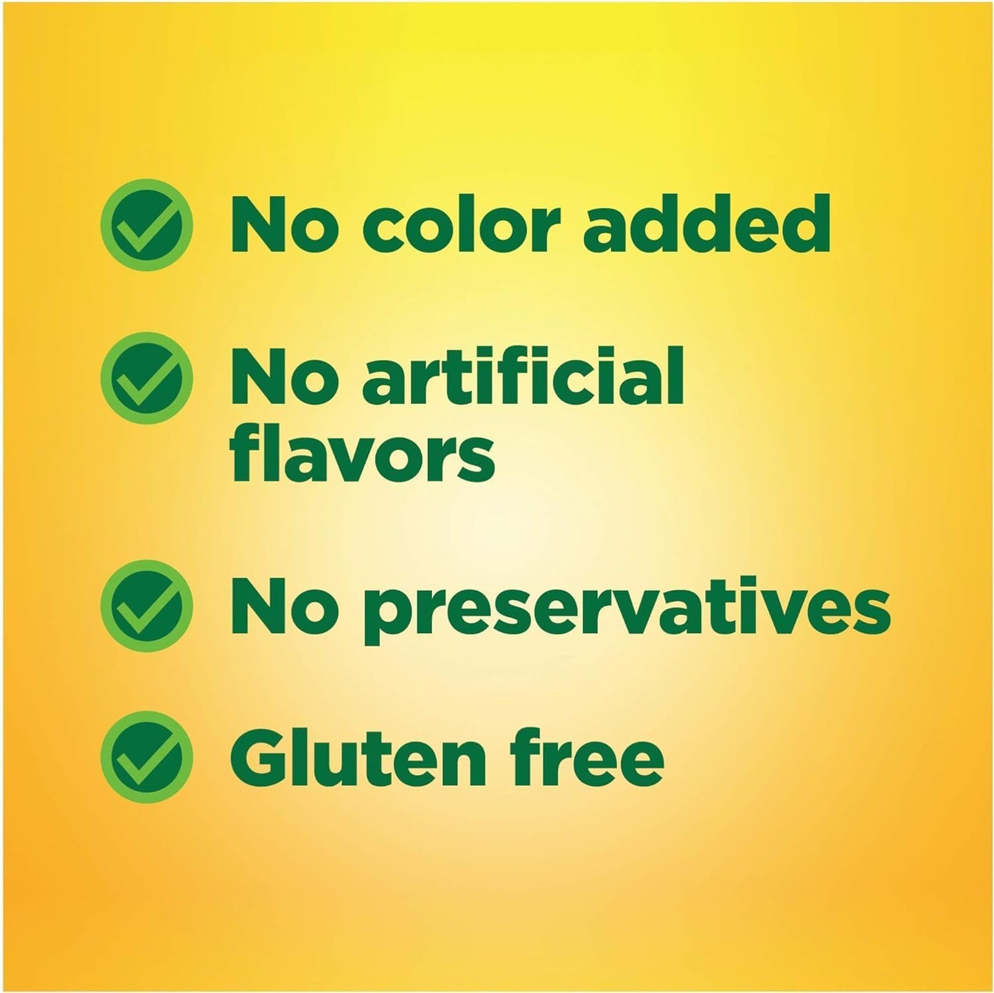 Nature Made Potassium Gluconate 550 mg, 100 Tablets