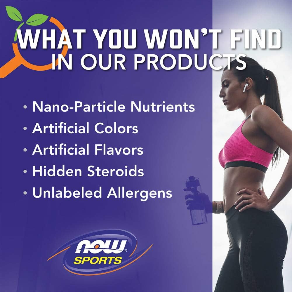 NOW Foods Sports Nutrition, MCT (Medium-chain triglycerides) Oil 1,000 mg, Weight Management, 150 Softgels