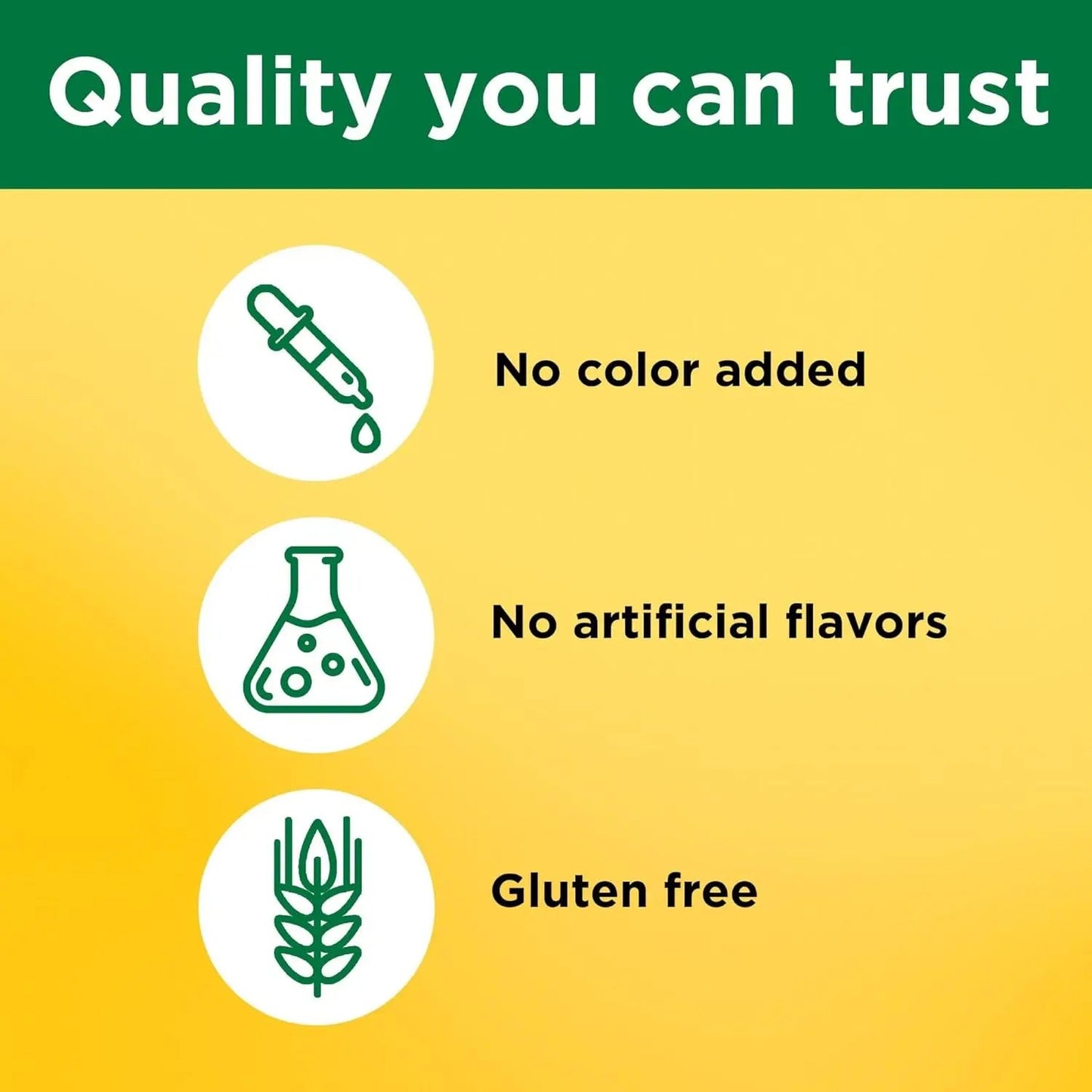 Nature Made Extra Strength Vitamin D3 5000 IU (125 mcg) Softgels, 100 Count Nature Made