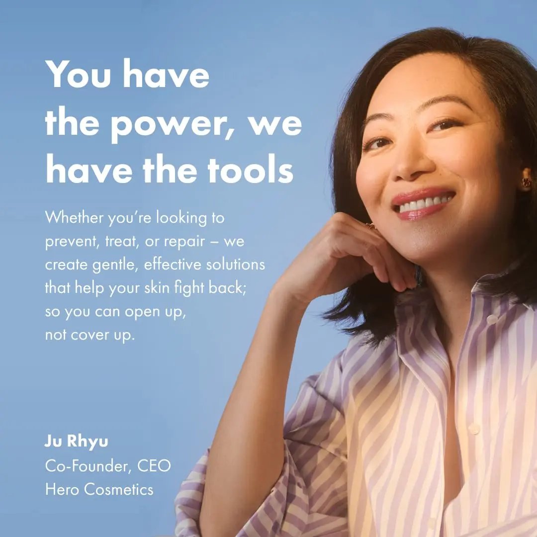 Mighty Patch Original from Hero Cosmetics - Hydrocolloid Acne Pimple Patch for Covering Zits and Blemishes, Spot Stickers for Face and Skin, Vegan-friendly and Not Tested on Animals (36 Count) Mighty Patch