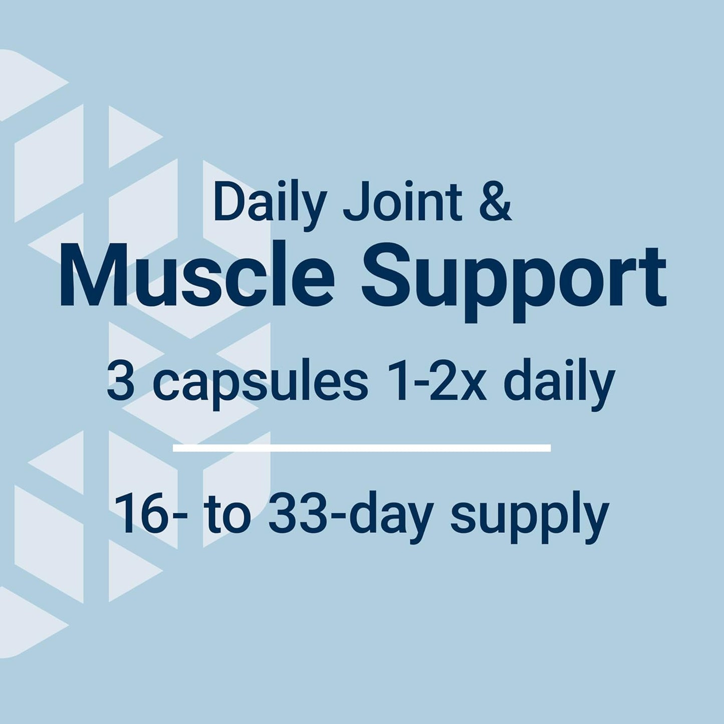 Life Extension MSM, 1000 mg, 100 Capsules