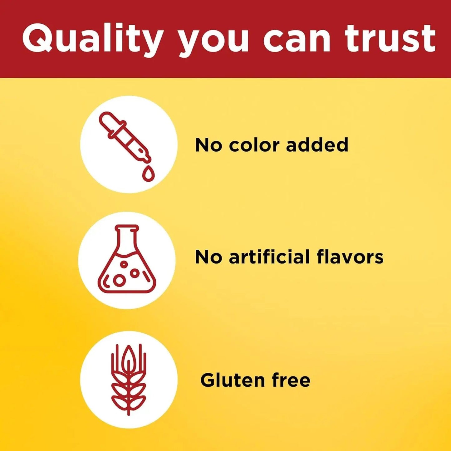 Nature Made Flaxseed Oil 1400 mg Softgels for Heart Health (300 ct.) Nature Made