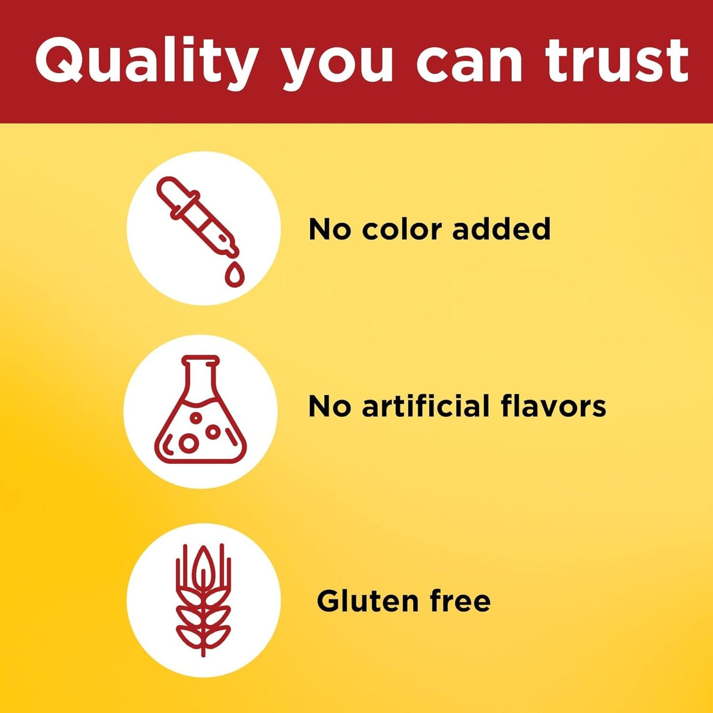 Nature Made Extra Strength Flaxseed Oil 1400 mg, Fish Free Omega 3 Supplement, Dietary Supplement for Heart Health Support, 100 Softgels, 100 Day Supply Nature Made