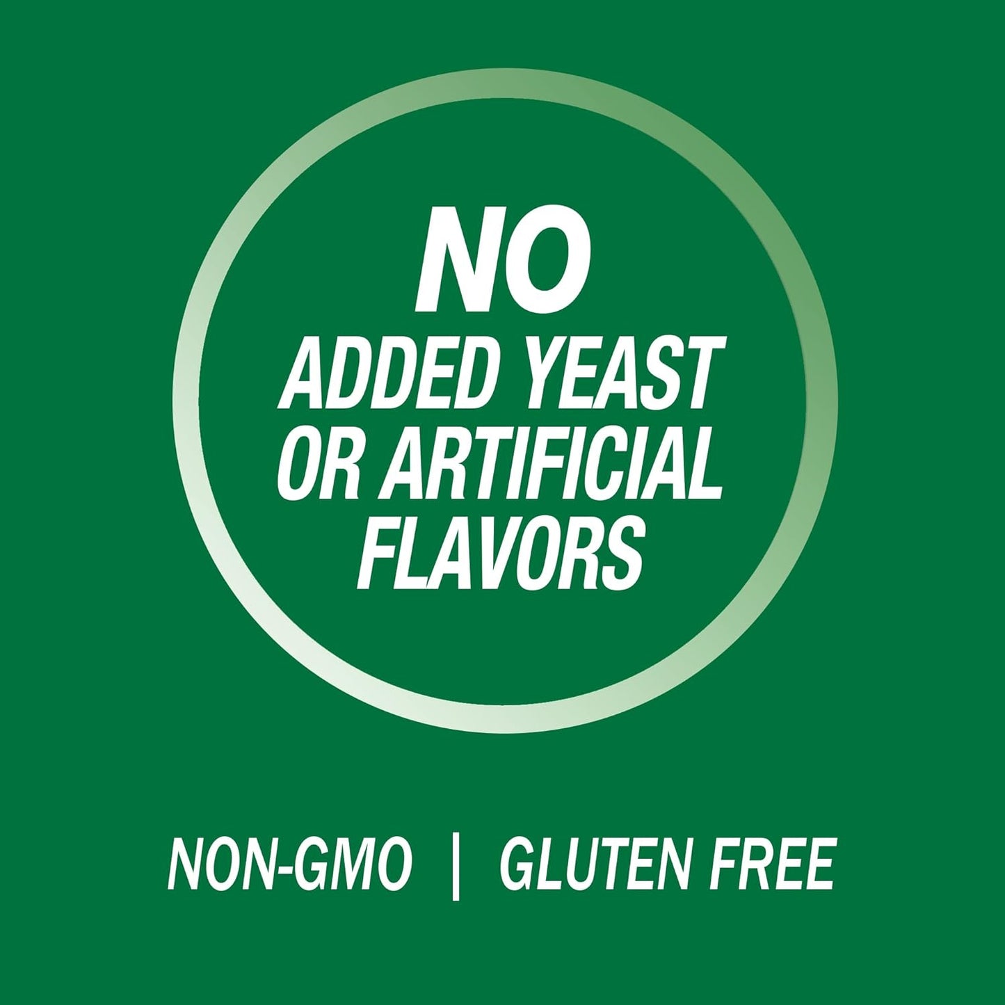 21st Century Sentry Senior Tablets, 125 Count 21st Century