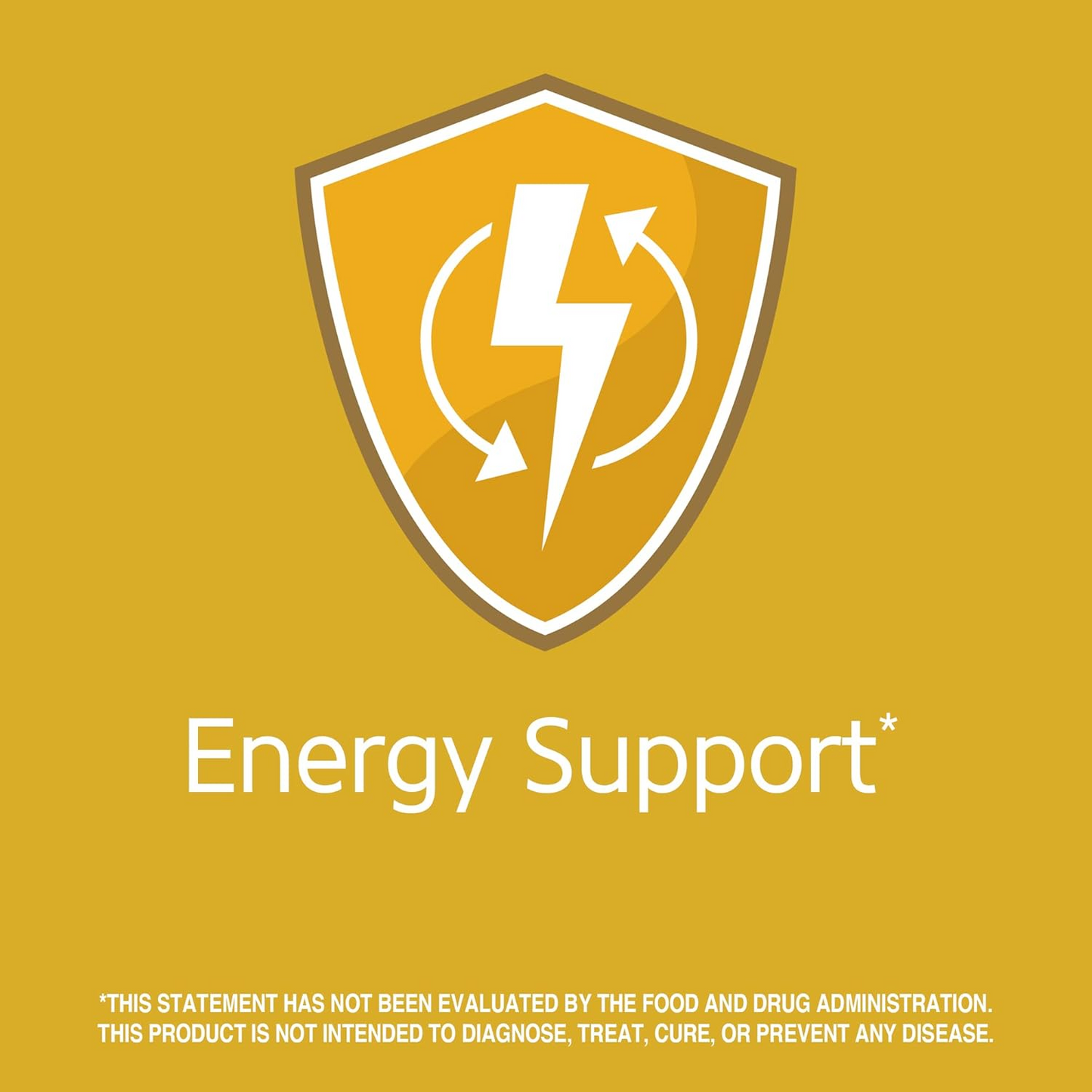 21st Century B 50 Complex Prolonged Release Tablets, 60 Count (Pack of 1) 21st Century