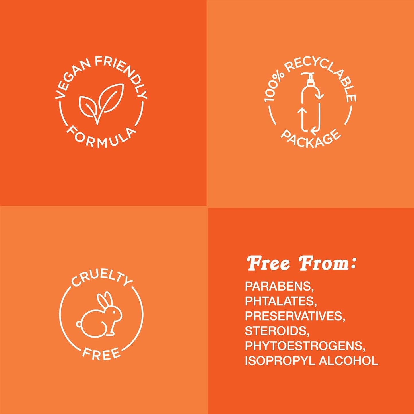 Bio-Oil Skincare Oil with Vitamin E, Serum for Scars and Stretchmarks, Face and Body Moisturizer for Sensitive Dry Skin