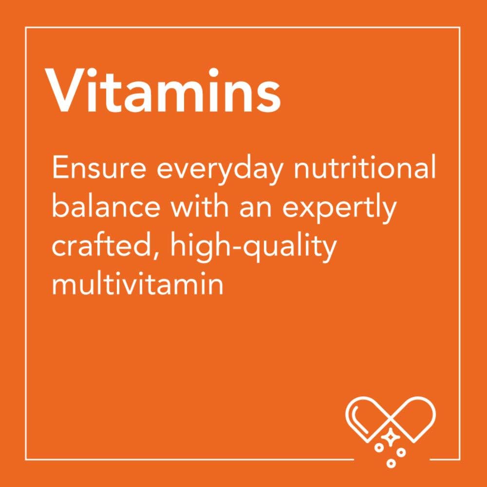 Now Foods Vitamin K-2 (MK7) Veg Capsules, 100 mcg, 60 Count