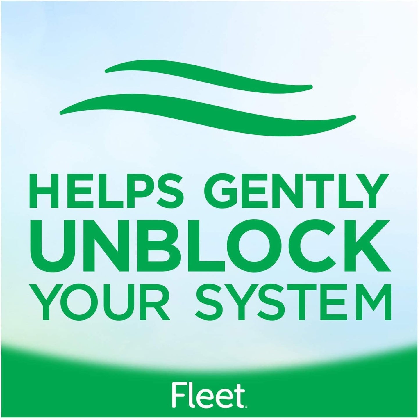 Fleet Laxative Glycerin Suppositories for Adult Constipation, Adult Laxative Jar Aloe vera, 50 Count