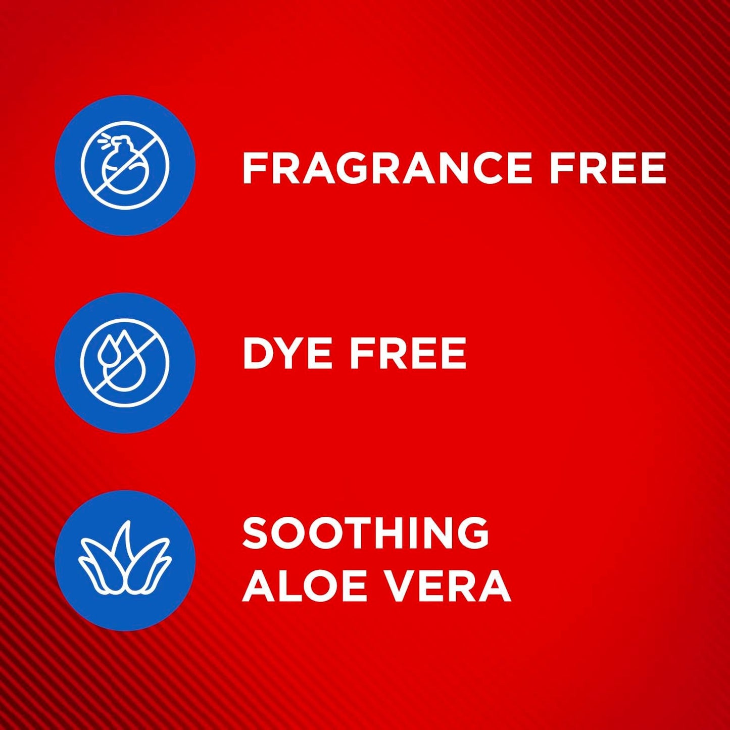 Cortizone 10 Maximum Strength Anti-Itch Cream with Soothing Aloe, 1% Hydrocortisone Creme, 1 oz.
